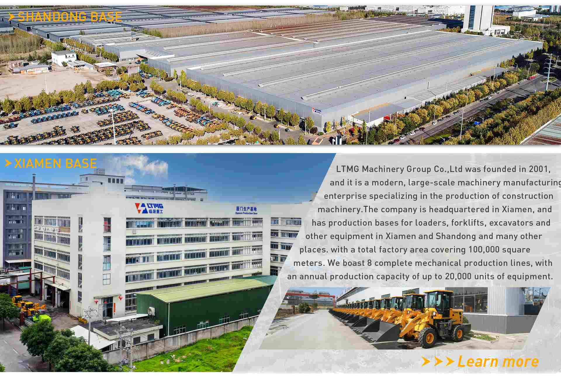 telescopic loader supplier telescopic loader supplier