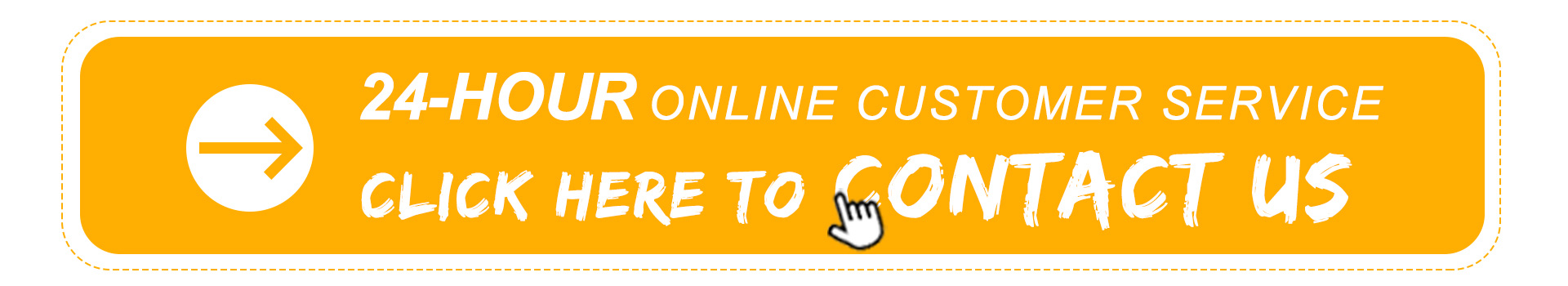 DR380A Multifunctional Anchor Drilling Rig