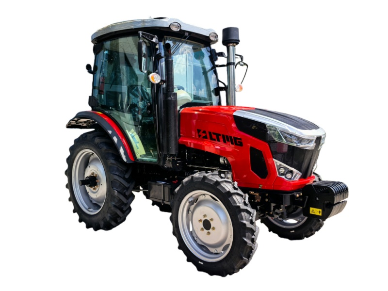 agriculture tractor for sale