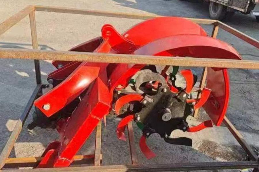 Post Hole Digger Post Hole Digger