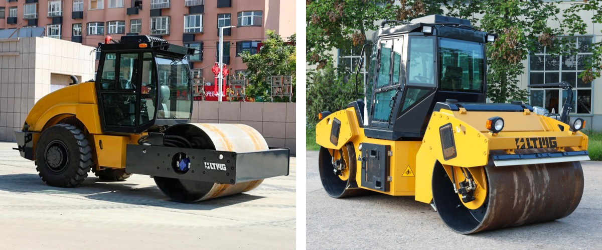 ltmg roller
